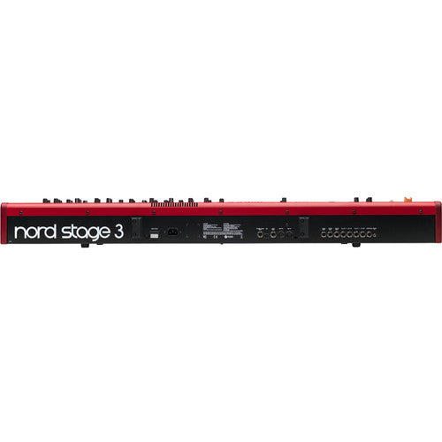 Nord Digital Piano Nord Stage 3 HP76 10,816 Buy on Feesheh