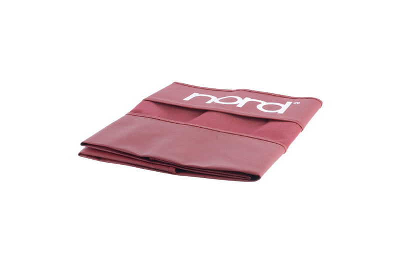 Nord Keyboard Accessories Nord Dust Cover Stage 76 40,352 Buy on Feesheh