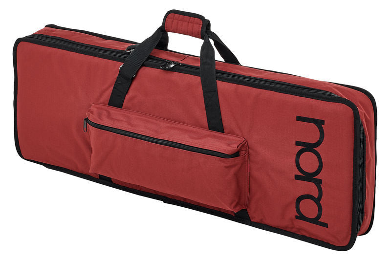 Nord Keyboard Accessories Nord Soft Case Lead/Electro 61/Wave 12,003 Buy on Feesheh