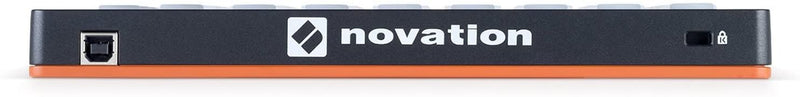 Novation MIDI Controllers Novation Launchpad MK2 Ableton Live Controller Novation Launchpad MK2 Buy on Feesheh