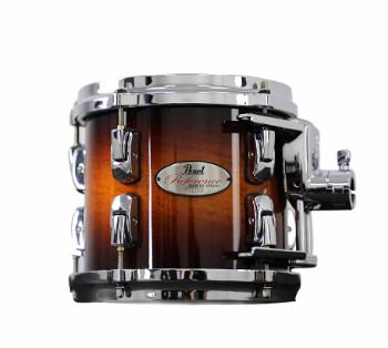 Pearl RF0807T/C#342 Reference 8 X 7