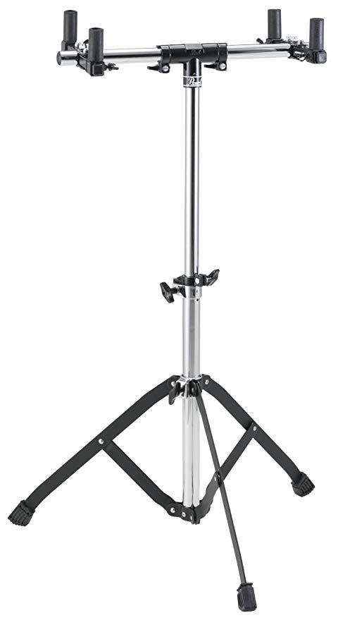 PEARL - PB-900LW All Fit Bongo Stand, Light Weight