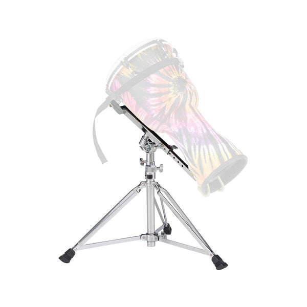 PEARL - PD-3000 PRO DJEMBE STAND