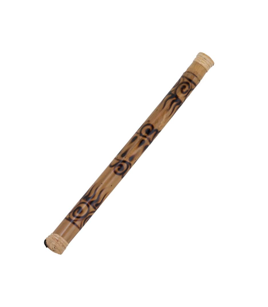 Bamboo Rain Stick Rain Maker 24 32 40