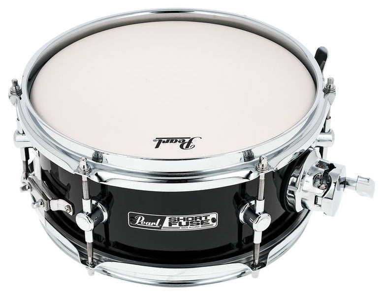 Pearl STA1450MM Sensitone Premium Maple Snare Drum, Satin Maple