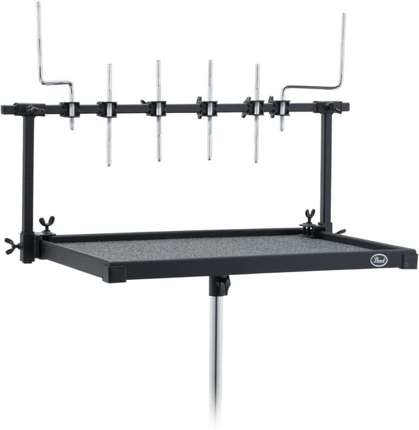 PEARL - PTR-UNV Universal Fit Trap Table Rack
