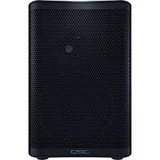 QSC QSC CP8 1000W 8 inch Powered Speaker CP8 Buy on Feesheh