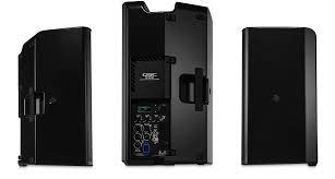 QSC QSC K8.2 2000W 8 inch Powered Speaker K8.2 Buy on Feesheh