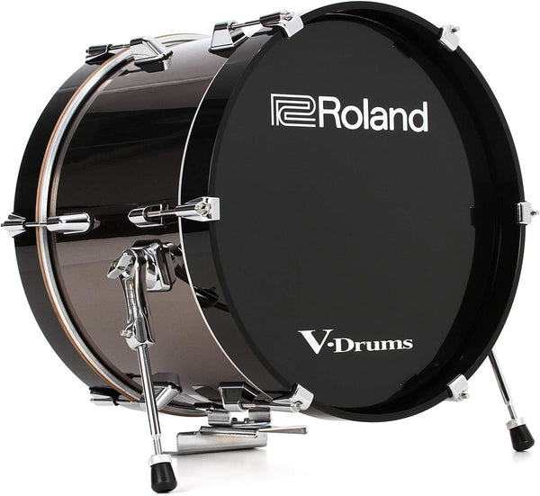 Roland Roland KD-180 Bass Drum KD-180 Buy on Feesheh