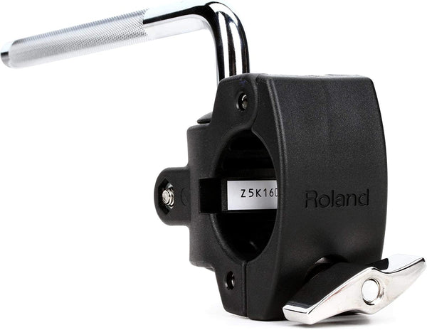 Roland Roland MDH-Standard Pad Mount MDH-STD Buy on Feesheh