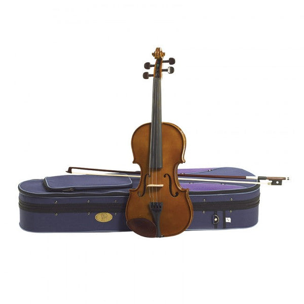 Stentor Stentor 1400A Student Violin Standard 4/4 1400A Buy on Feesheh