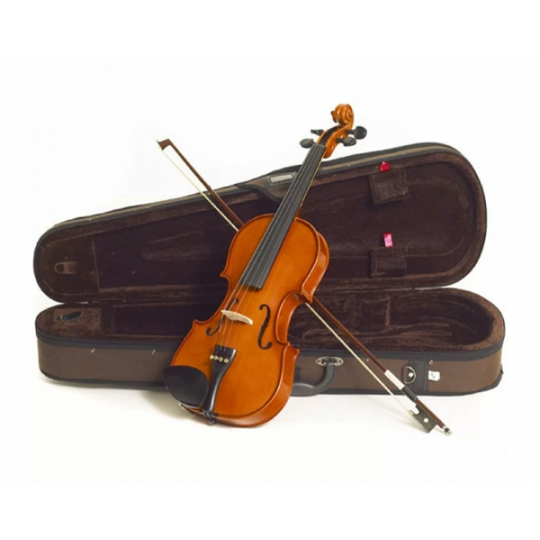 Stentor Stentor 1400C Student Violin Standard 3/4 1400C Buy on Feesheh