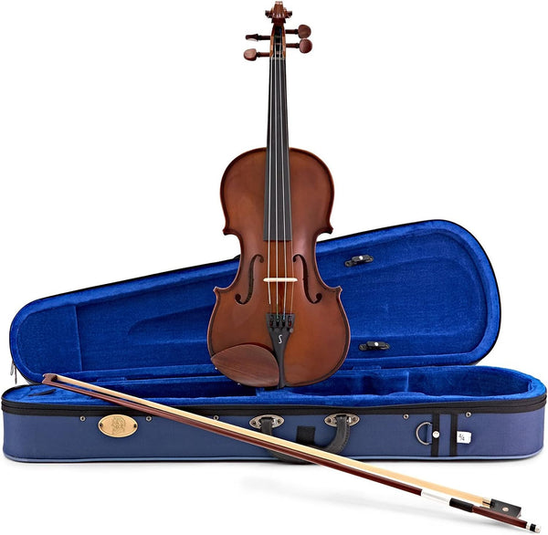 Stentor Stentor 1400G2 Violin Outfit Student 1 1/8 1400G2 Buy on Feesheh
