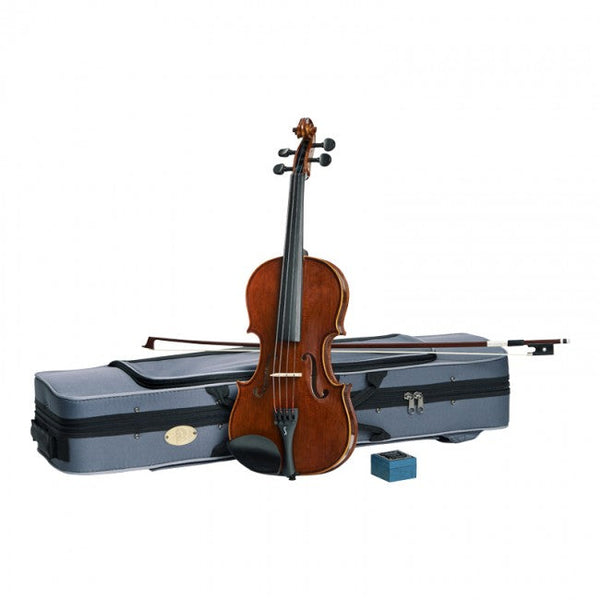 Stentor Stentor 1550A Conservatoire Violin Outfit 4/4 1550A Buy on Feesheh