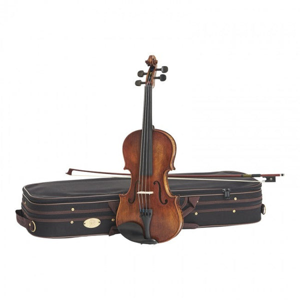 Stentor Stentor 1864A Verona Violin Outfit 1864A Buy on Feesheh