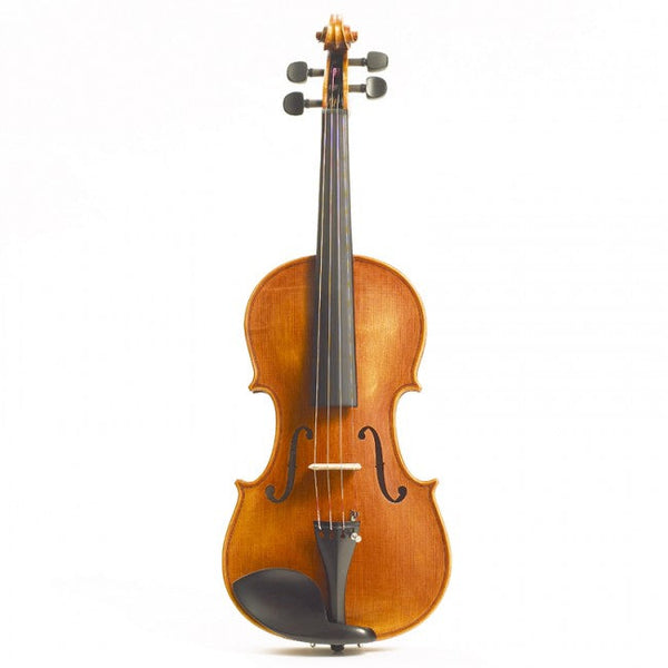 Stentor Stentor 1865A Messina Violin 1865A Buy on Feesheh