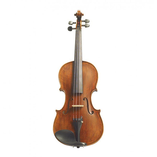 Stentor Stentor 1880A Arcadia Violin 1880A Buy on Feesheh