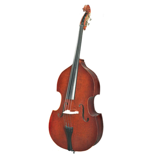 Stentor Stentor Conservatoire Double Bass, 1/2 1439E Buy on Feesheh
