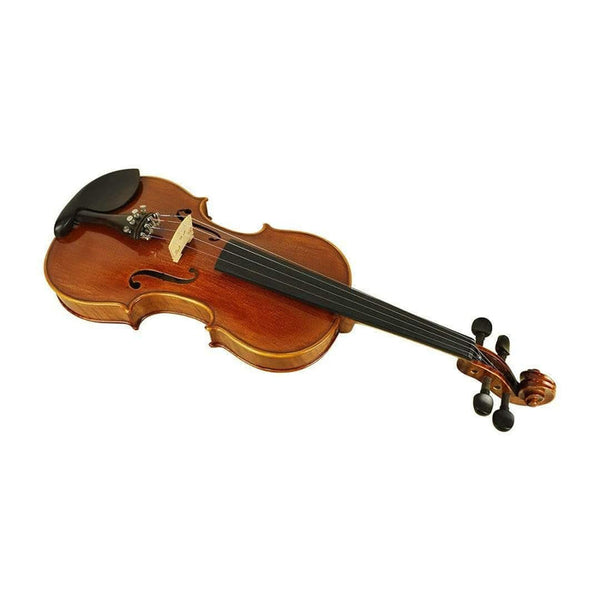 Tansen Violin Tansen HDV41HF4X4 4/4 Violin HDV41HF4X4 Buy on Feesheh