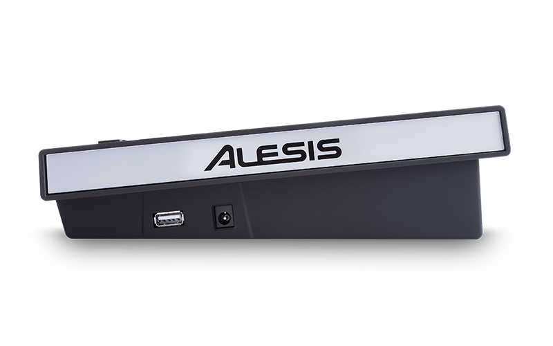 Alesis Alesis Command Mesh Kit COMMANDMESHKIT Buy on Feesheh