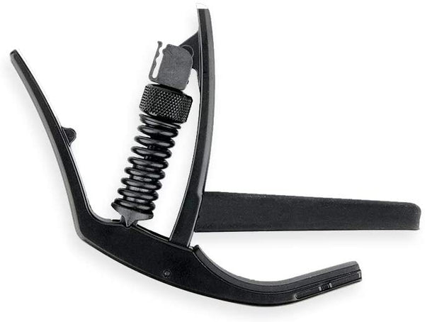 D'Addario Guitar Accessories Planet Waves PW-CP-13 NS Artist Classical Capo PW-CP-13 NS Buy on Feesheh