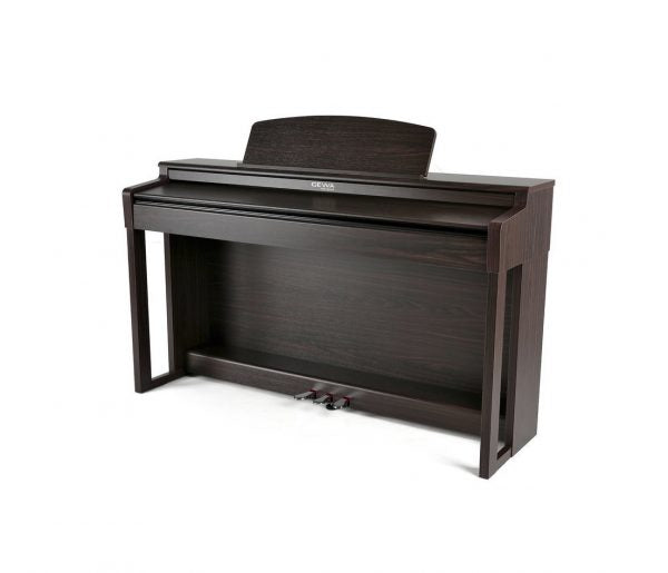 GEWA GEWA UP365 Rosewood Digital Piano 120.366E Buy on Feesheh