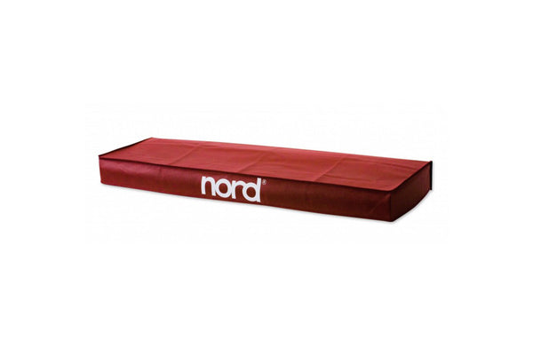 Nord Keyboard Accessories Nord Dust Cover Electro 61/Lead/Wave 40,358 Buy on Feesheh