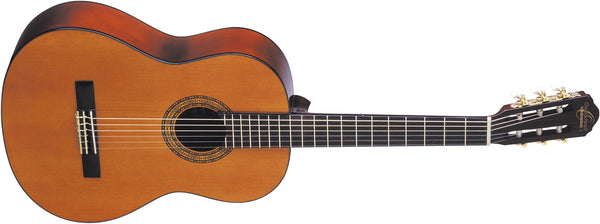 Oscar Schmidt OC1 3/4 Classical Guitar