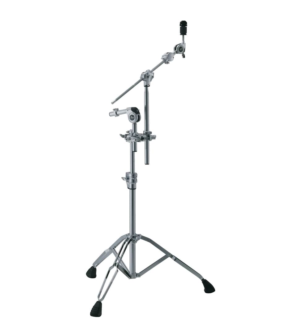 88%OFF!】 Pearl シンバルスタンド BC-2000 Cymbal Boom Stand 器材