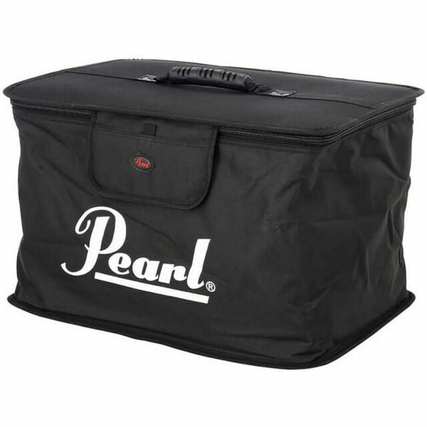 PEARL - PSC-1213CJ Bag For Box Cajon