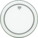 Remo Remo Batter, POWERSTROKE® 3, Coated, 10" Diameter P3-0110-BP- Buy on Feesheh
