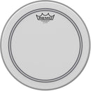 Remo Remo Batter, POWERSTROKE® 3, Coated, 16" Diameter P3-0116-BP- Buy on Feesheh