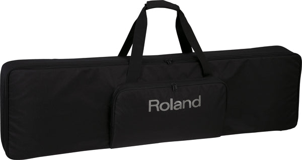 Roland Keyboard Accessories Roland CB-76-RL Carry Bag for 76-key Keyboard Controller CB-76RL Buy on Feesheh