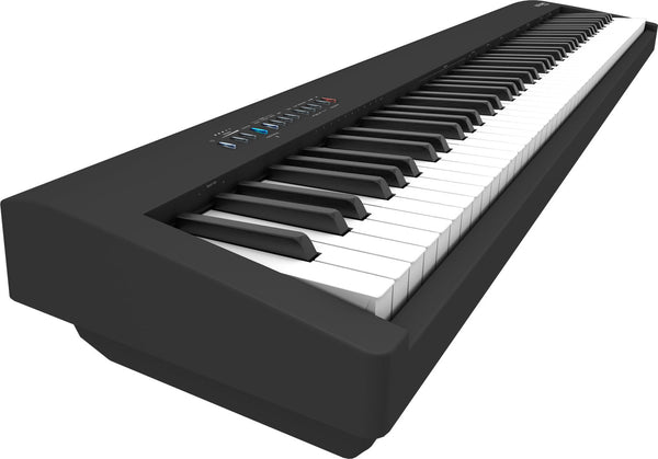 Roland Roland FP-30X Digital Piano Buy on Feesheh