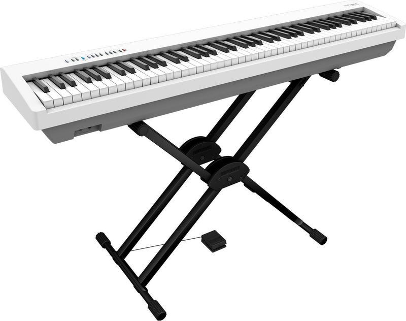 Roland Roland FP-30X Digital Piano Buy on Feesheh