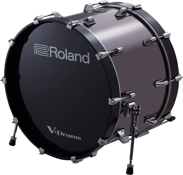 Roland Roland KD-220 Bass Drum KD-220 Buy on Feesheh
