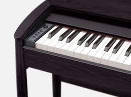 Roland Roland Kiyola KF-10-KSB Digital Piano Buy on Feesheh
