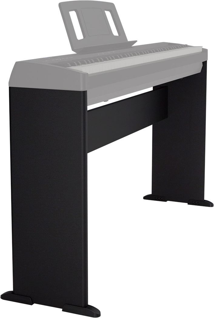 Roland Roland KSCFP10 Stand for FP-10 Digital Piano KSCFP10-BK Buy on Feesheh