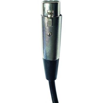 Sontronics Sontronics XLR to USB-A 3 Meter Converter 194410 Buy on Feesheh