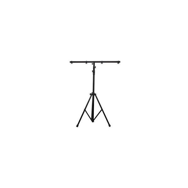 Tovaste BY853 Professional Lighting Stand