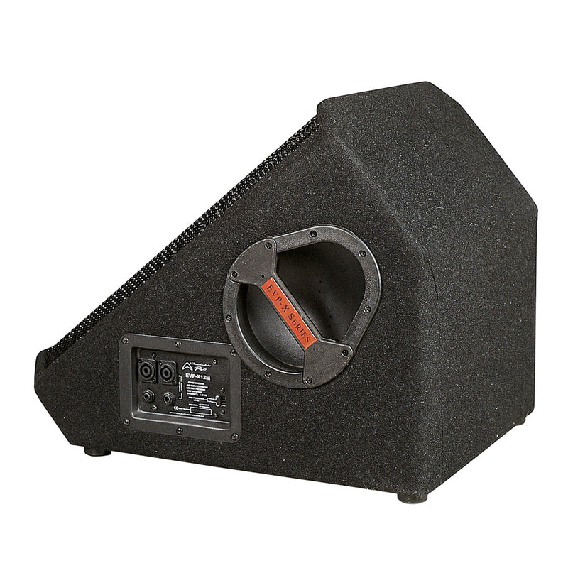 Wharfedale Speaker WharfedaleSpeaker Monitor Passive 1x15" 300W RMS 8Ohm Wooden Carpet Body EVPX15M Buy on Feesheh