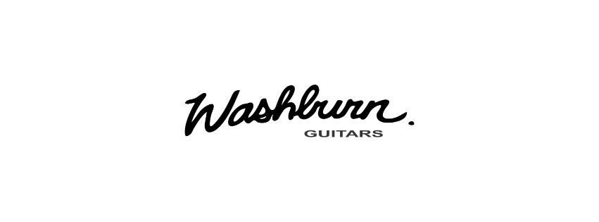 Washburn