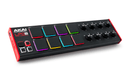 Akai Professional LPD8 mk2 Mini 8-pad USB Controller
