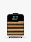 Ruark Audio R1 Deluxe Bluetooth Radio & Speaker