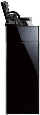 Roland DP603-PE Digital Piano, Polished Ebony