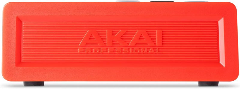 Akai Professional LPK25 mk2 25-key USB Mini Keyboard Controller