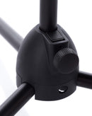 Bespeco  MS36NE - Small Microphone boom stand