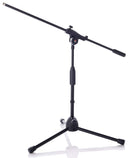 Bespeco  MS36NE - Small Microphone boom stand
