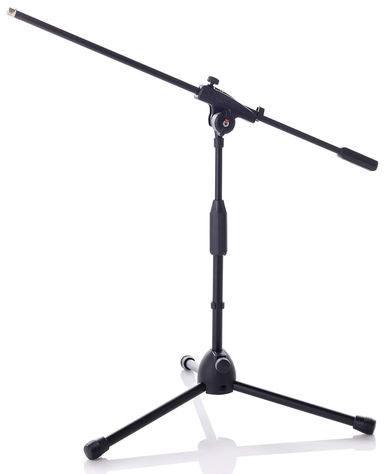 Bespeco  MS36NE - Small Microphone boom stand