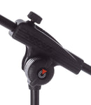 Bespeco  MS36NE - Small Microphone boom stand